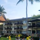 토리메드 이미지