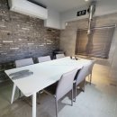 삼포길 풀빌라 이미지