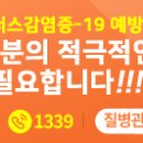 그린낙농 이미지