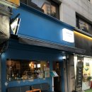 와레와레쿡 이미지