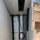 가정북로 이미지