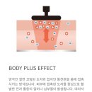 바디플러스 이미지
