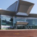 의정부실내빙상장 이미지