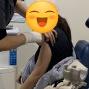 오동태마을반월점 이미지