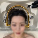 [당산/영등포] 피부관리보다 두피관리 먼저 '아이오르' 헤드스파 후기