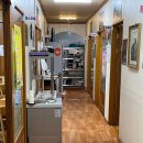 한방한재골하얀집 이미지