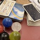 (주)헤스티아 | 안산타로 정직하게 잘 봐줘서 믿음 가던 안산 헤스티아 솔직 후기