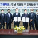 광주지방고용노동청