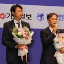 인천상공회의소 이미지