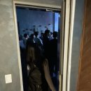 복합문화공간 몽향 이미지