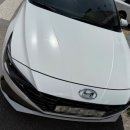 유성렌트카 이미지