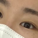 아이콩수