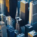 야탑든든한치과의원 이미지