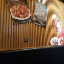 이경규돈치킨 이미지