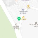 이엔아이치과의원 이미지