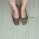 마이돈농부웃소 | 2026.03 (1)