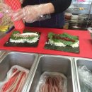 공가네김밥 이미지