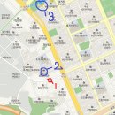 예당주단 이미지