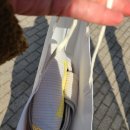 산후도우미 후기(산모도우미 119)