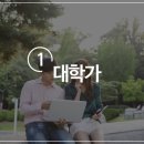 운동장노래연습장 이미지