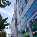 조성윤소아청소년과의원 네이버블로그