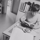 윤슬이네 이미지