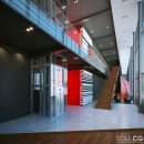 이화팜텍(주) 이미지