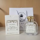 로사약국 이미지