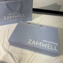 제앤씨세탁하는사람인 | 코골이 베개 내돈내산 경추 수면무호흡 선택 실사용 후기