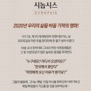 (주)올엠 이미지