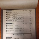 언노운아지트 | [강남/삼성] 아지트느낌의 수제맥주집, 칼리가리박사의 밀실
