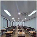 그린요양보호사교육원 네이버블로그
