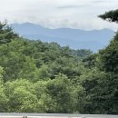 산동면 목동마을 이미지