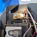 스카이케어스 이미지