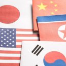 The U.S. and China Need to Work Together for Peace on the Korean Peninsula 이미지
