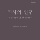 삼성인력 네이버블로그