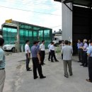 클린축산 이미지