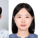 한국문화관광연구원 노동조합 이미지