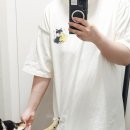 나만의 옷 만들기 이미지