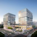 대명산업㈜ 이미지