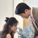 헤어메니저 | 신랑도 헤어변형이 필요할까?｜무이 스튜디오 남자 헤어변형 솔직 후기