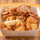 누룽지분식 이미지