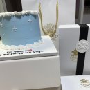 모로하비 | [생일, 기념일 케이크] "모로하비" 포토케이크 생일선물 후기