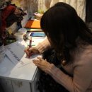 분당튼튼의료기 이미지