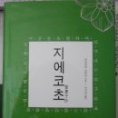 지에코