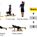 바른습관PT 이미지