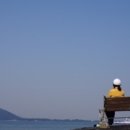 성산올레 이미지