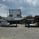 카페(cafe) 돌코롱 이미지