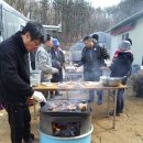 정신농장 이미지