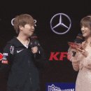 루키 PC방 이미지